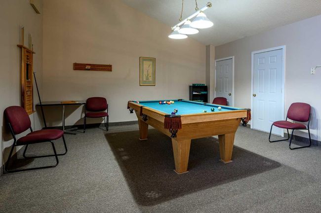 2131 - 1818 Simcoe Boulevard Sw, Condo with 2 bedrooms, 2 bathrooms and 1 parking in Calgary AB | Image 29