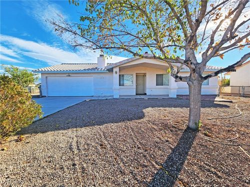 2341 Yakima Ave, Pahrump, NV, 89048-6701 | Card Image