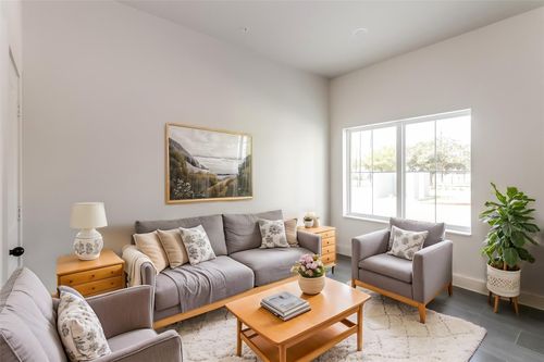 a3-3726 Bellfort St, Houston, TX, 77051-1458 | Card Image