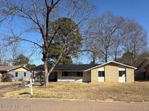 208 W Lisa Dr, Pearl, MS, 39208-5313 | Card Image