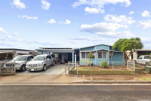 94-571 Kipou St, Waipahu, HI, 96797-1335 | Card Image