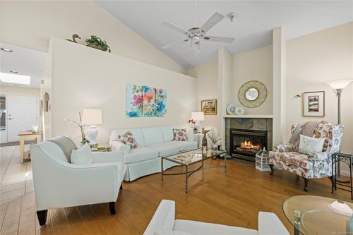 912 Lakes Blvd, French Creek, BC, V9P2P8 | Card Image