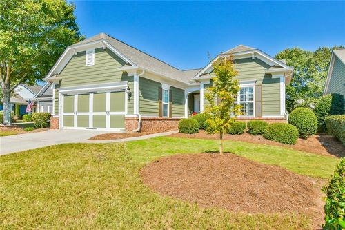 5916 Flagstone Cir, Hoschton, GA, 30548-4128 | Card Image