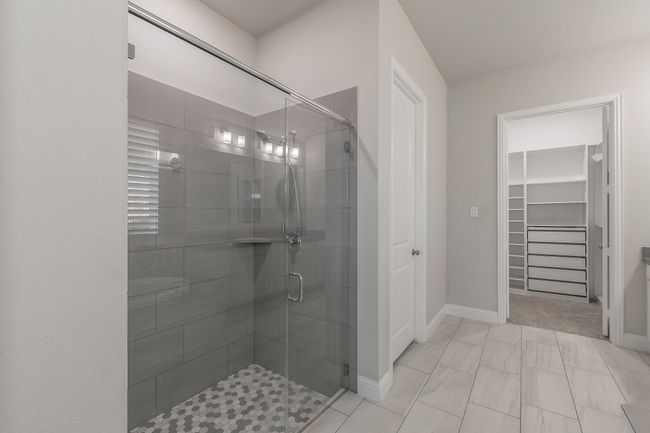 14636 Martin Creek Cv, House other with 4 bedrooms, 3 bathrooms and null parking in Trophy Club TX | Image 34