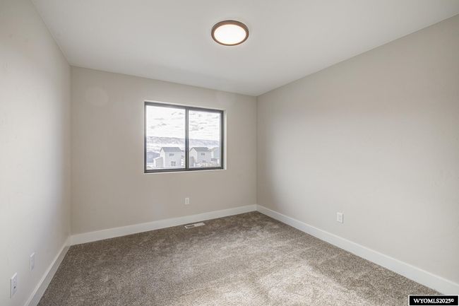 4646 Shale Cir, House other with 4 bedrooms, 3 bathrooms and null parking in Mills WY | Image 13