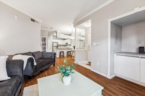 1103-1330 Old Spanish Trl, Houston, TX, 77054-1831 | Card Image