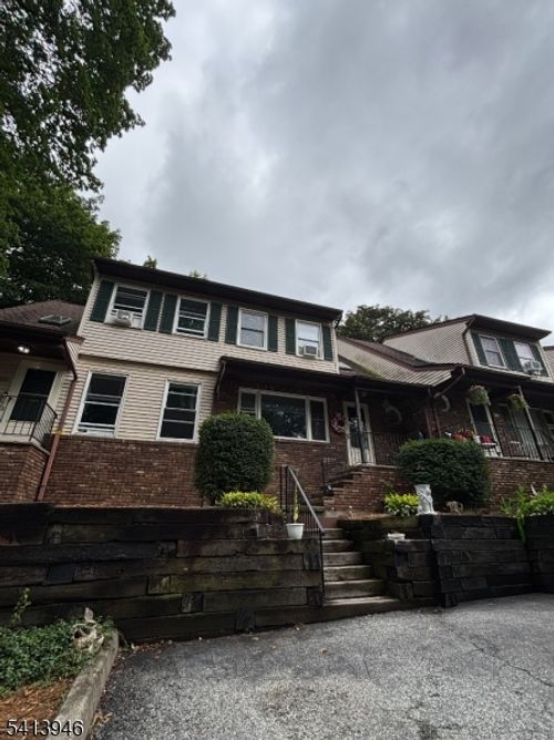 26 Wyker Rd, Franklin, NJ, 07416-1476 | Card Image