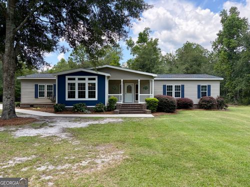 35519 Ga Highway 23 N, Metter, GA, 30439-1756 | Card Image
