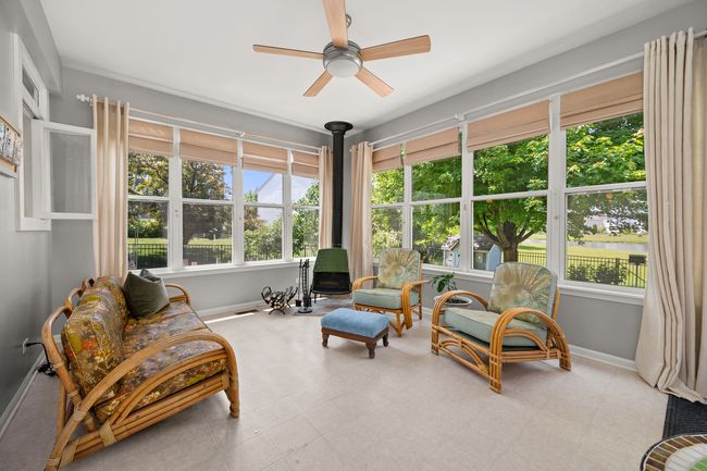 1639 Brower Pl, House other with 4 bedrooms, 3 bathrooms and 5 parking in Sycamore IL | Image 27