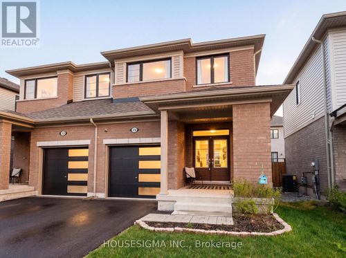 29 Povey Rd, Fergus, ON, N1M0J5 | Card Image