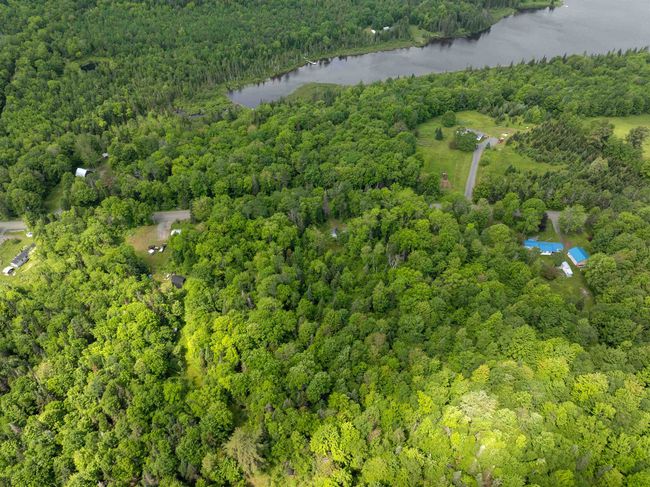 3681 Shadow Lake Rd, Home with 0 bedrooms, 0 bathrooms and null parking in Concord VT | Image 23