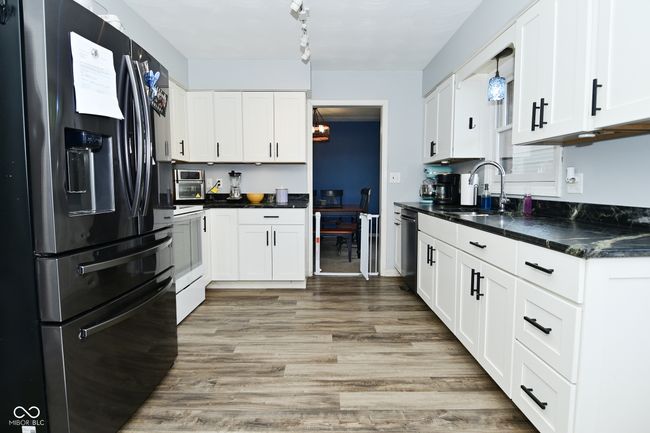 1229 Dallas Dr, House other with 4 bedrooms, 3 bathrooms and null parking in Plainfield IN | Image 15