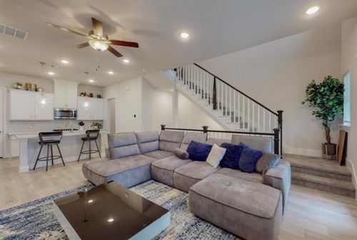 2510 Plumas Dr, Lewisville, TX, 75056-6721 | Card Image