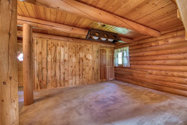 1795 E Fork Rd, House other with 2 bedrooms, 2 bathrooms and null parking in Sula MT | Image 10