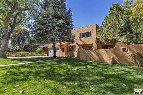 327 Argyle Ave, Pueblo, CO, 81004-1010 | Card Image