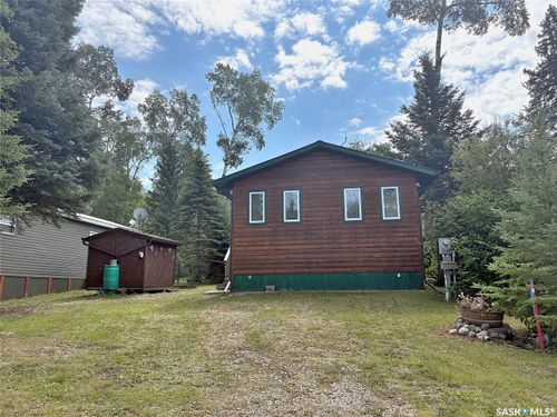 87-150 Okema Beach Road, Lakeland Rm No. 521, SK, S0J0N0 | Card Image