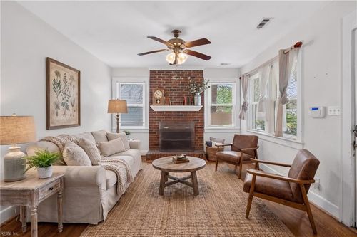 3820 Lenoir Cir, Norfolk, VA, 23513-3406 | Card Image