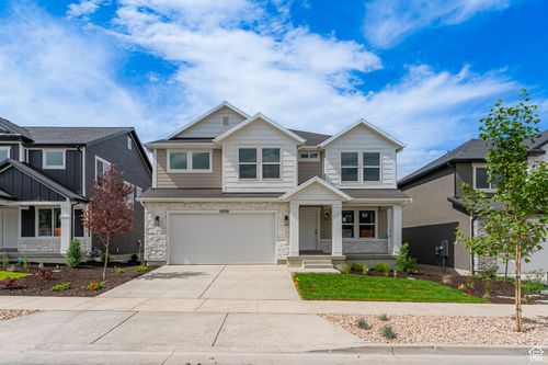211-6558 W Roaring River Ln, Herriman, UT, 84096-3370 | Card Image