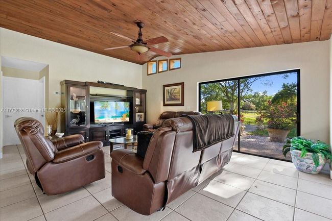 3761 Dellwood Rd, House other with 3 bedrooms, 3 bathrooms and null parking in Loxahatchee FL | Image 14