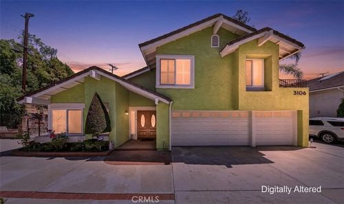 3106 Cherrydale Dr, Diamond Bar, CA, 91765-3403 | Card Image
