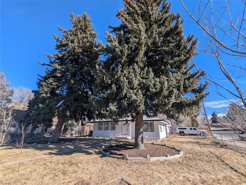 404 Front St, Castle Rock, CO, 80104-2519 | Card Image