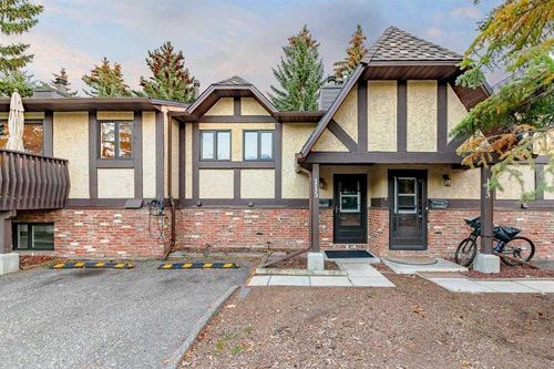 115 Storybook Terr Nw, Calgary, AB, T3G1Y5 | Card Image