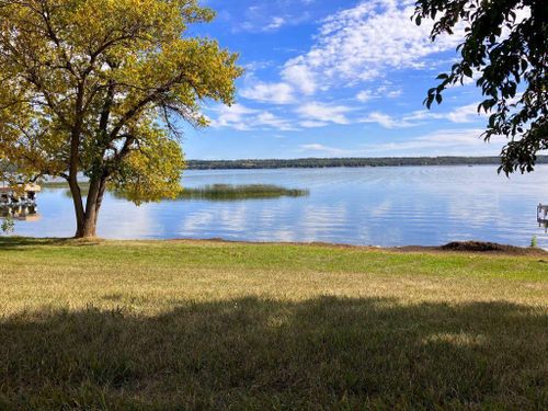 238 N Lakeshore Dr, Glenwood, MN, 56334 | Card Image