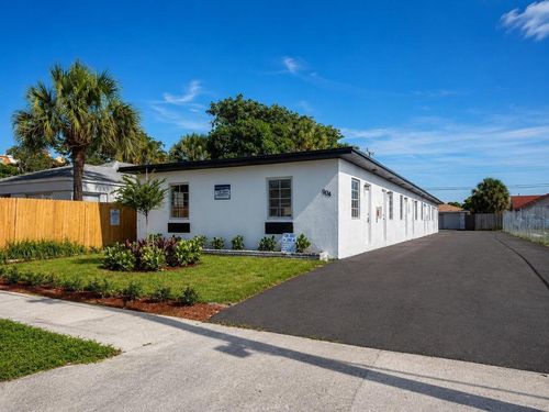 5-904 10th Street, West Palm Beach, FL, 33401 | Card Image