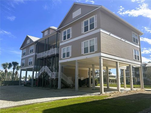 a203-148 1st Ave E, HORSESHOE BEACH, FL, 32648 | Card Image