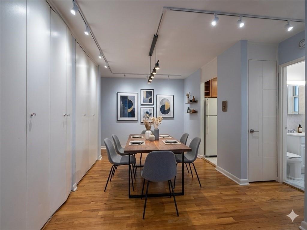 Residential in Brooklyn 4