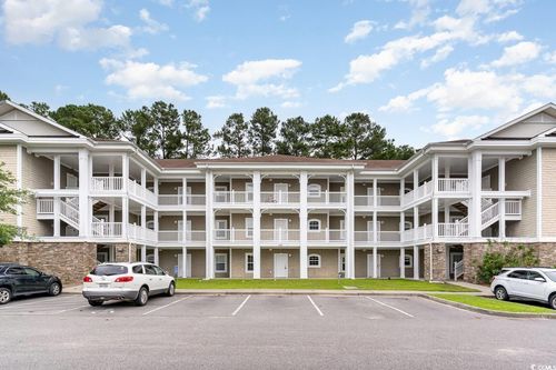 unit-104-109 S Shore Blvd, Longs, SC, 29568-5742 | Card Image
