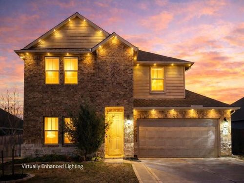 963 Youth Water Rd, Montgomery, TX, 77316-2861 | Card Image
