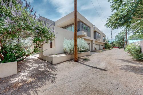 b-1215 3rd Street Sw, Albuquerque, NM, 87102 | Card Image