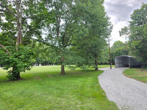 0 State Road 156, Vevay, IN, 47043 | Card Image