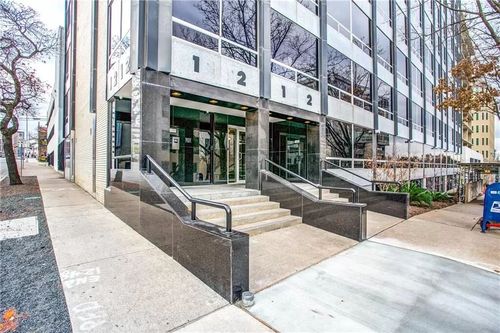 apt-702-1212 Guadalupe St, Austin, TX, 78701-1811 | Card Image