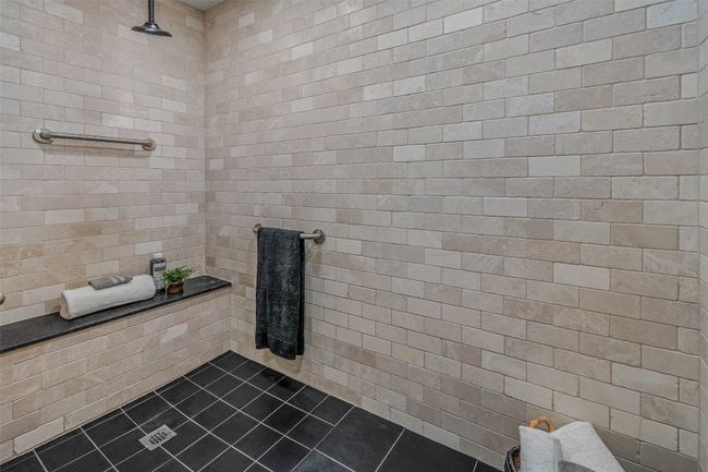 798 Lcr 703, House other with 3 bedrooms, 3 bathrooms and 1 parking in Kosse TX | Image 24