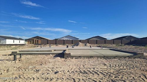 1083 Meta Rd, Chino Valley, AZ, 86323-7657 | Card Image