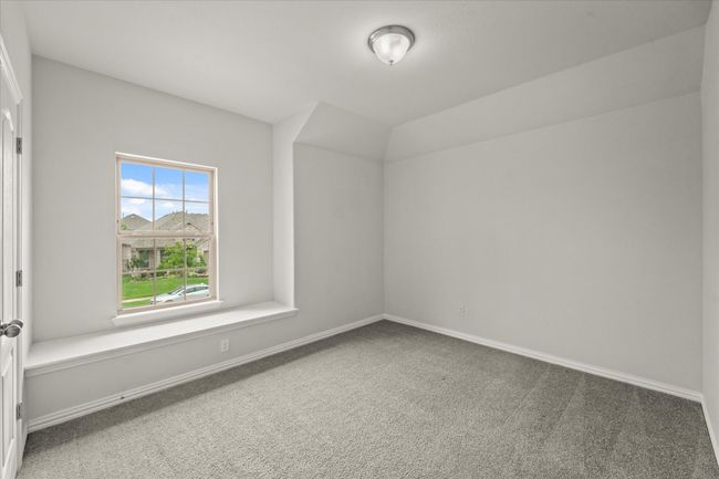 Bedroom #3 | Image 25