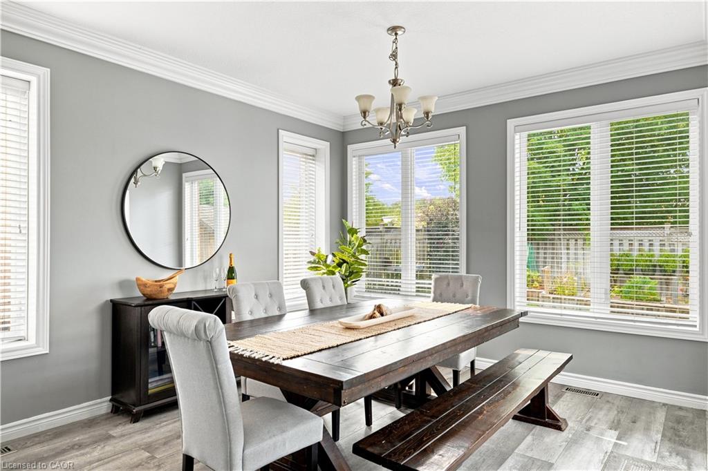 Residential in Kitchener 4