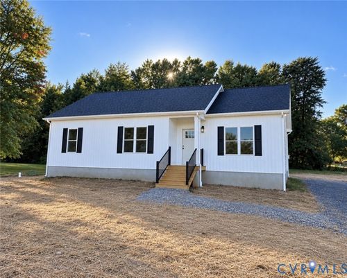 46 Atkins Road, Farmville, VA, 23901 | Card Image
