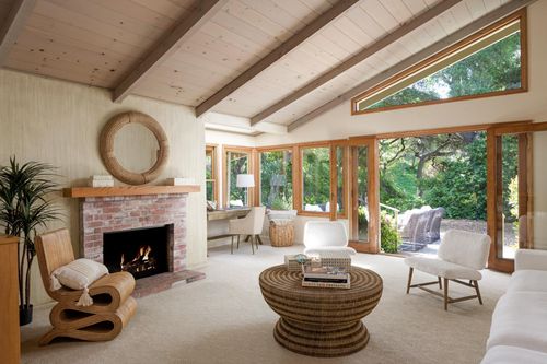 978 Cocopah Dr, Santa Barbara, CA, 93110-1263 | Card Image