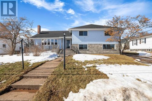262 Summer St, Summerside, PE, C1N3K1 | Card Image