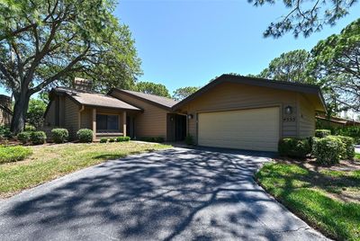 47 - 4555 Chandlers Forde, House other with 3 bedrooms, 2 bathrooms and null parking in Sarasota FL | Image 2