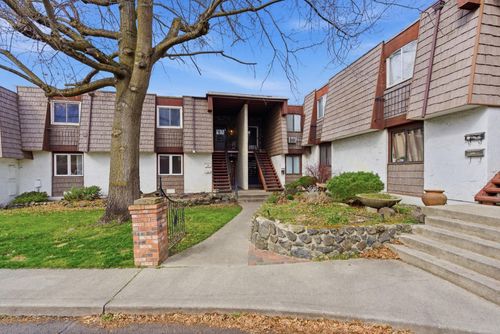 1716 N Pettet Dr, Spokane, WA, 99205-4049 | Card Image