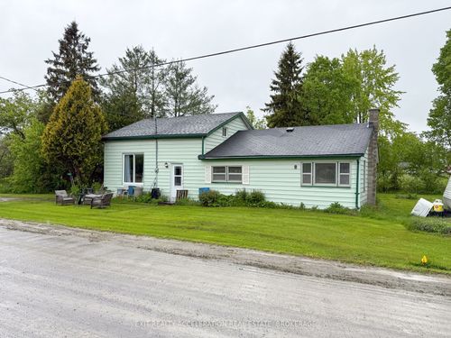 1407 Doyle Rd, Napanee, ON, K7R3L2 | Card Image