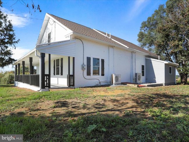 6287 Marsh Rd, House other with 4 bedrooms, 3 bathrooms and null parking in WAYNESBORO PA | Image 61