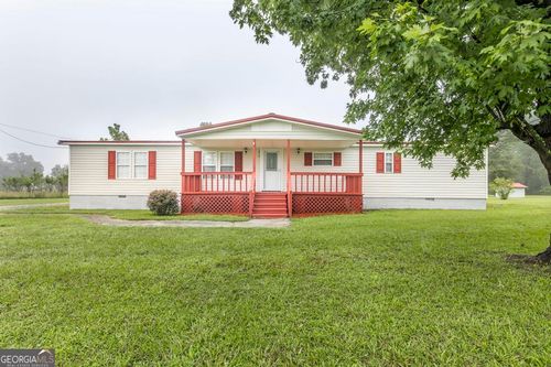 20734 Us Highway 80, Danville, GA, 31017-1717 | Card Image