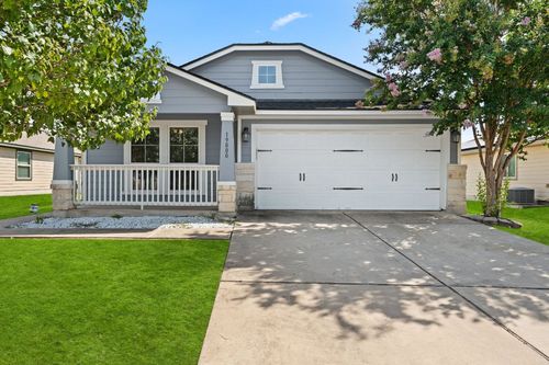 19000 Obed River Dr, Pflugerville, TX, 78660-7855 | Card Image
