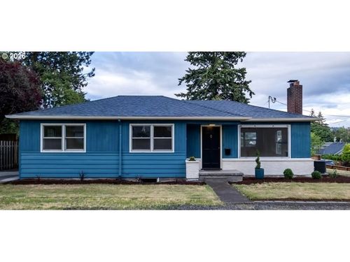 8610 Ne Hancock St, Portland, OR, 97220-5535 | Card Image