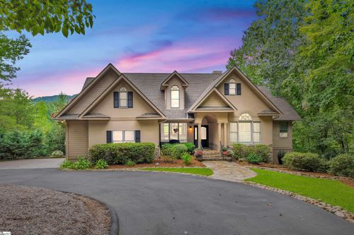 115 Mountain Summit Rd, Travelers Rest, SC, 29690-4078 | Card Image
